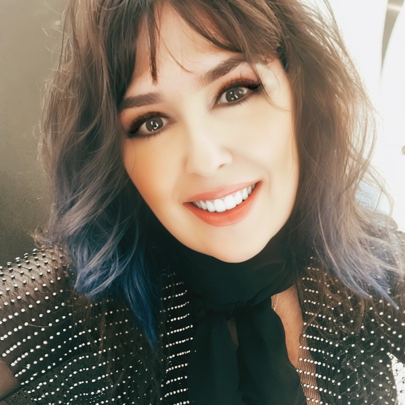 Meet your Posher, Vanessa - Picture 6 of 9